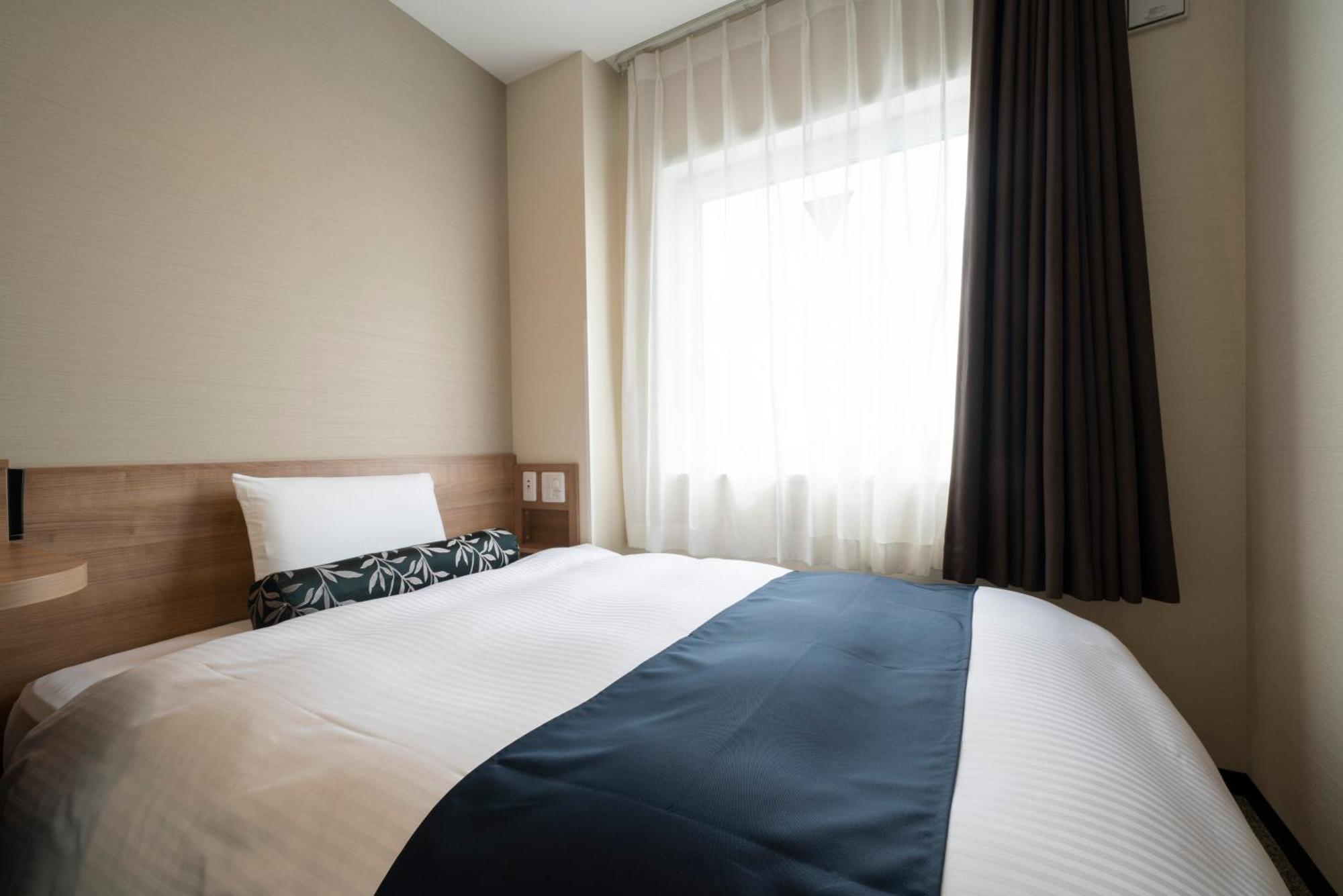 Just Inn Premium Toyohashi Station Room photo